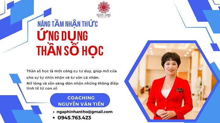 Hướng dẫn chuyển từ file ảnh sang pdf năm 2024