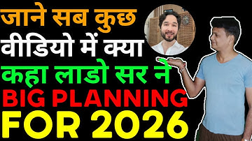 Meta Whale Lado Sir Big Update & Planning 2026 #metawhale #metaforce #ces #bitcoin #teamyay #update