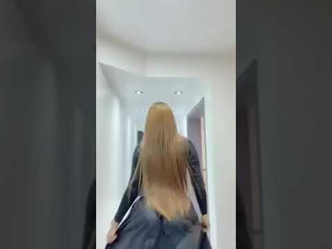  منزلي توريك هز منزلي دلع شرقي مصري شرقى خاص 