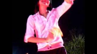 coyote bangkok motor show 2009