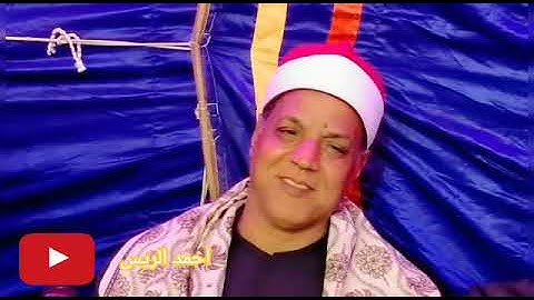 تلاوة رائعة من سورة القصص للشيخ عبد الوهاب أبو سكران ليلة أ/مصطفى محمد الكويس من قرية أبا البلد