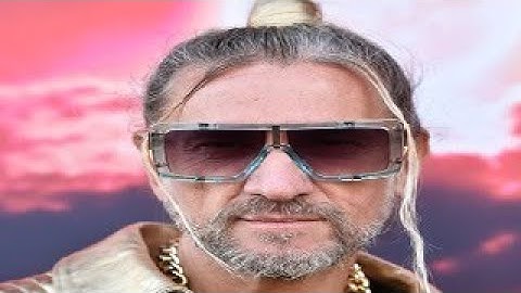 mal JAVIER CERIANI nuevo G0LPE al guerito