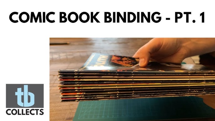 Bookbinding Glue  Denver Bookbinding Company