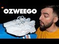 ADIDAS OZWEEGO | Der Beste Sommer Sneaker?