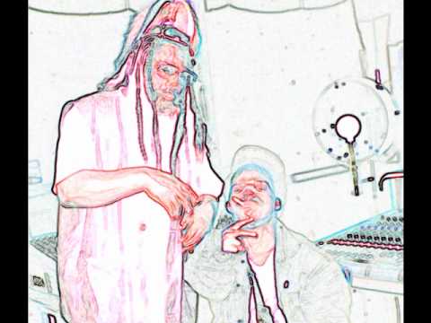 Guarda Bushwick Bill: Phantoms Reprise su YouTube