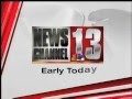 WNYT covers the CDPHP No-Text Pledge