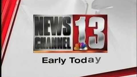 WNYT covers the CDPHP No-Text Pledge