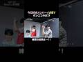 今日好きメンバーがダンスにチャレンジ💥VIBY5人のダンスレクチャーの成果は…？！