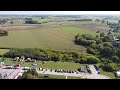 e-TV: Radziłów 27.09.2026