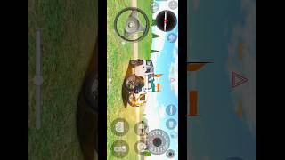 #Modified Mahindra Thar Games: Indian Cars (Gadi Wala Game) - Car Game Android Gameplay  Nu 218