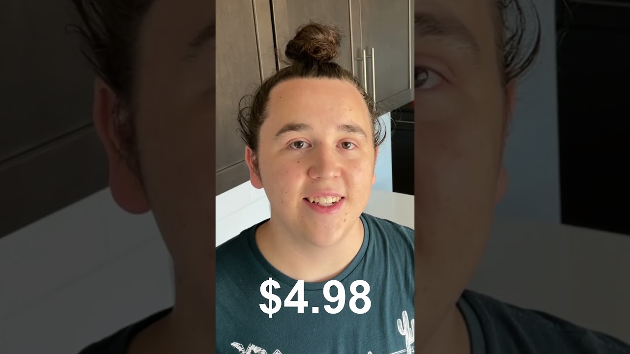 $5 Smart Plug from TEMU? | Temu Tech Review | Part 2