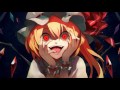 【東方ボーカル】 U.N.オーエンは彼女なのか? 【岸田教団&amp;THE明星ロケッツ】