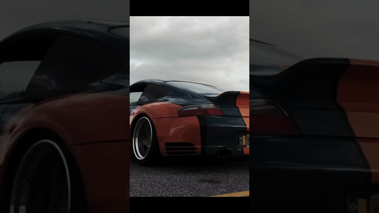 H20i TurboValenok Edit