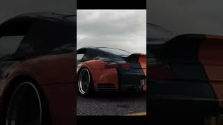H20i TurboValenok Edit