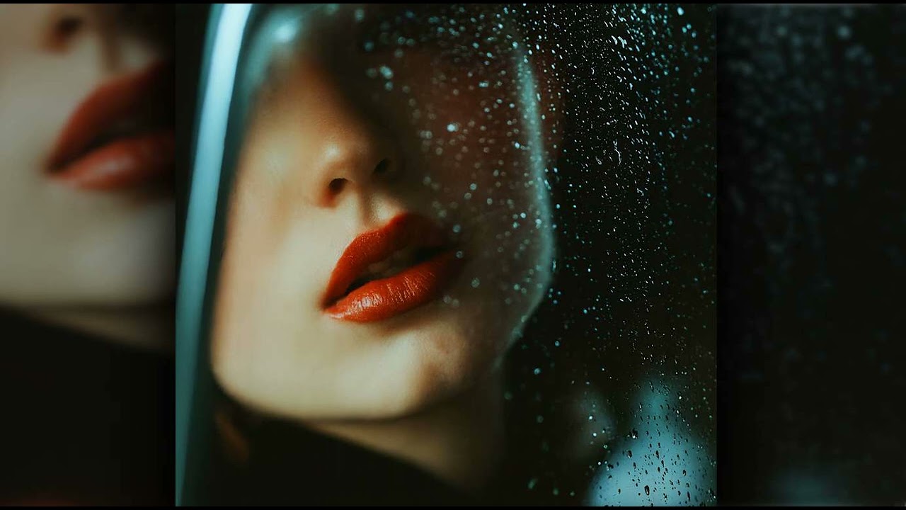 Пора проснуться (1)