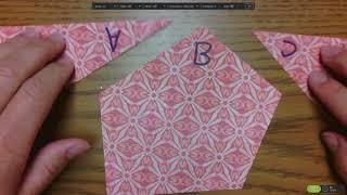 1-1 angles degrees and triangles day 1 notes