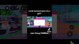 Anu Donations I Will Come Back To Pt 2