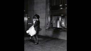 Download Lagu ๐ค๐ข๐ด๐ค๐ข๐ฅ๐ข - ๐ฎ๐ช๐ณ๐ข๐ค๐ญ๐ฆ (๐ด๐ญ๐ฐ๐ธ๐ฆ๐ฅ + ๐ณ๐ฆ๐ท๐ฆ๐ณ๐ฃ + ๐ฎ๐ถ๐ง๐ง๐ญ๐ฆ๐ฅ) MP3 Download Lagu ๐ค๐ข๐ด๐ค๐ข๐ฅ๐ข - ๐ฎ๐ช๐ณ๐ข๐ค๐ญ๐ฆ (๐ด๐ญ๐ฐ๐ธ๐ฆ๐ฅ + ๐ณ๐ฆ๐ท๐ฆ๐ณ๐ฃ + ๐ฎ๐ถ๐ง๐ง๐ญ๐ฆ๐ฅ) MP3
