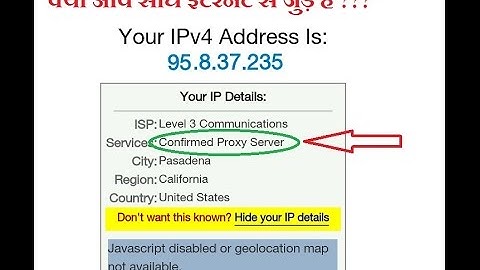 H.264 CCTV DVR Port Forwarding Not Working ??? Know Why !!!