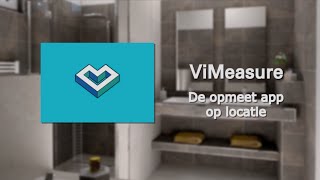 ViSoft ViSmart demonstratie screenshot 3