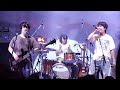 260617 Dragon Pony 2026 Run To Run JAPAN TOUR TOKYO Run to Win 안태규 편성현 고강훈 직캠