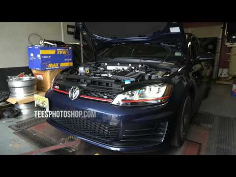 vw-mk7-gti-giac-stage-1-dyno