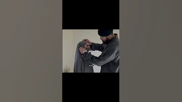 بشراك اليوم أيا عمري اكسبلور 