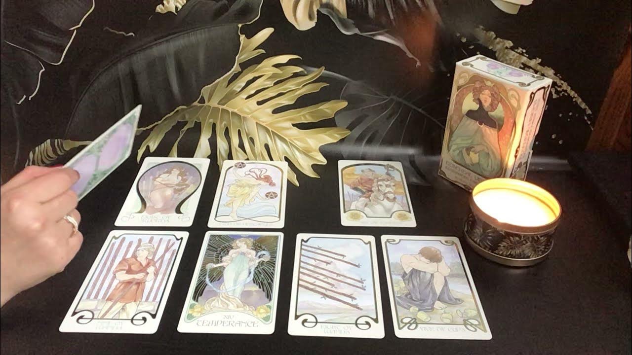Душевное таро ютуб. Душевное таро ютуб. Таро светлое будущее. Душевное таро ютуб. Светлое будущее таро ютуб.