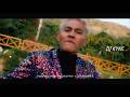 AMOR SINCERO - AGRUPACION SABOR REAL (REMIX EXTENTED )