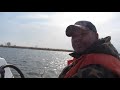 Рыбалка Астрахань МАКОВО весна 2017 год