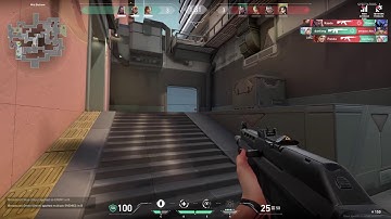 Swiftplay but every game is a new agent