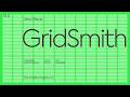 Create Layout grids in After Effects