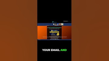 I Built the Fastest Login System