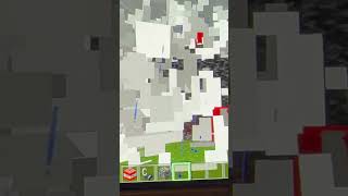 Minecraft’ta shulker patlattık