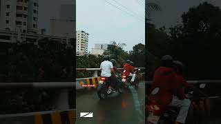 After Rain !😊#shorts #shortvideo #shortsfeed #nature #naturelovers #rain