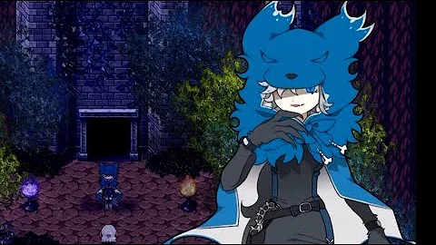 アルネの事件簿 攻略
