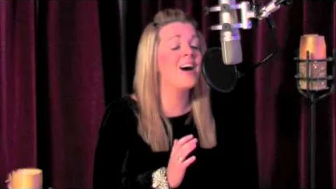Michelle O'Callaghan   The real me