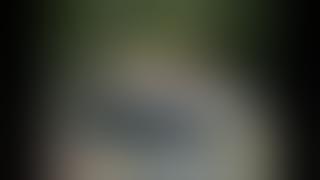 Poppy Mercury - Berpisah