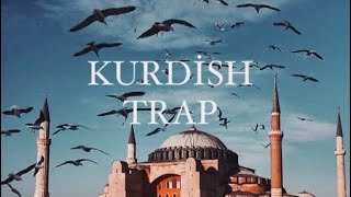 Kurdish Trap  ►Intikam◄ |Aggressive Kurdish Mey Rap Beat | Resimi