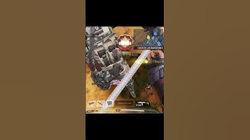 #codm #warzonemobileclips #callofduty #warzonemobilemobile #codmobile #codmcollateral #cod #codmine