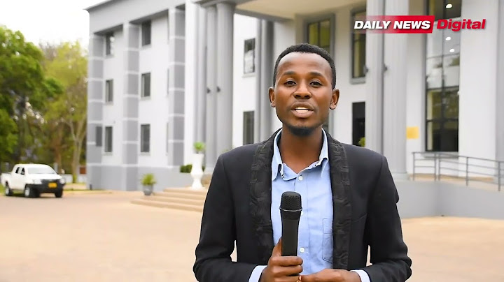 #TAZAMA| WALIOMCHARAZA VIBOKO BINTI MDOGO LONGIDO WAKUTWA NA KESI YA KUJIBU