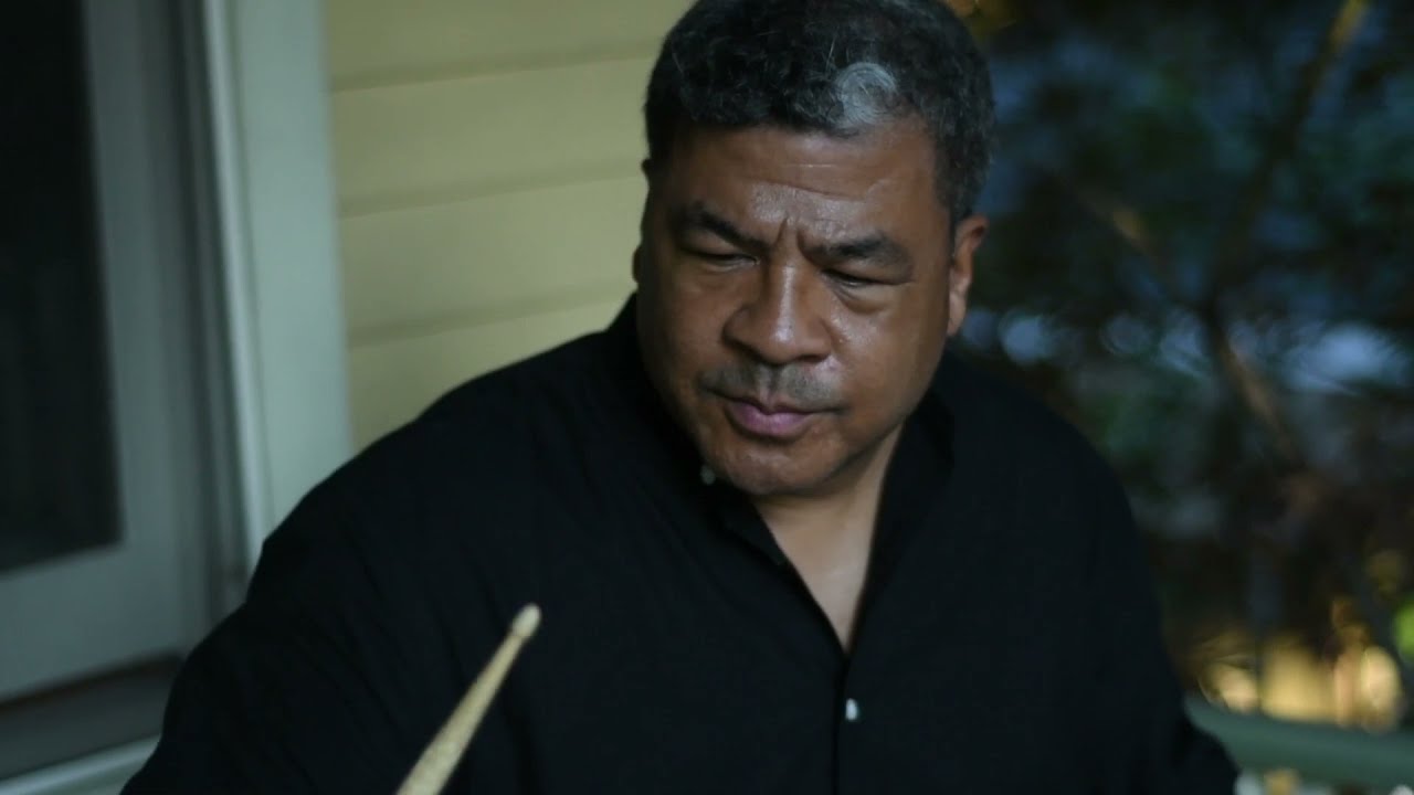 Little Sunflower-Raven Quintet: Ernie Adams, David Boykin, Evan Levine & Robert Irving III