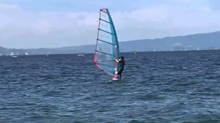 itanokes-2013-0503-1