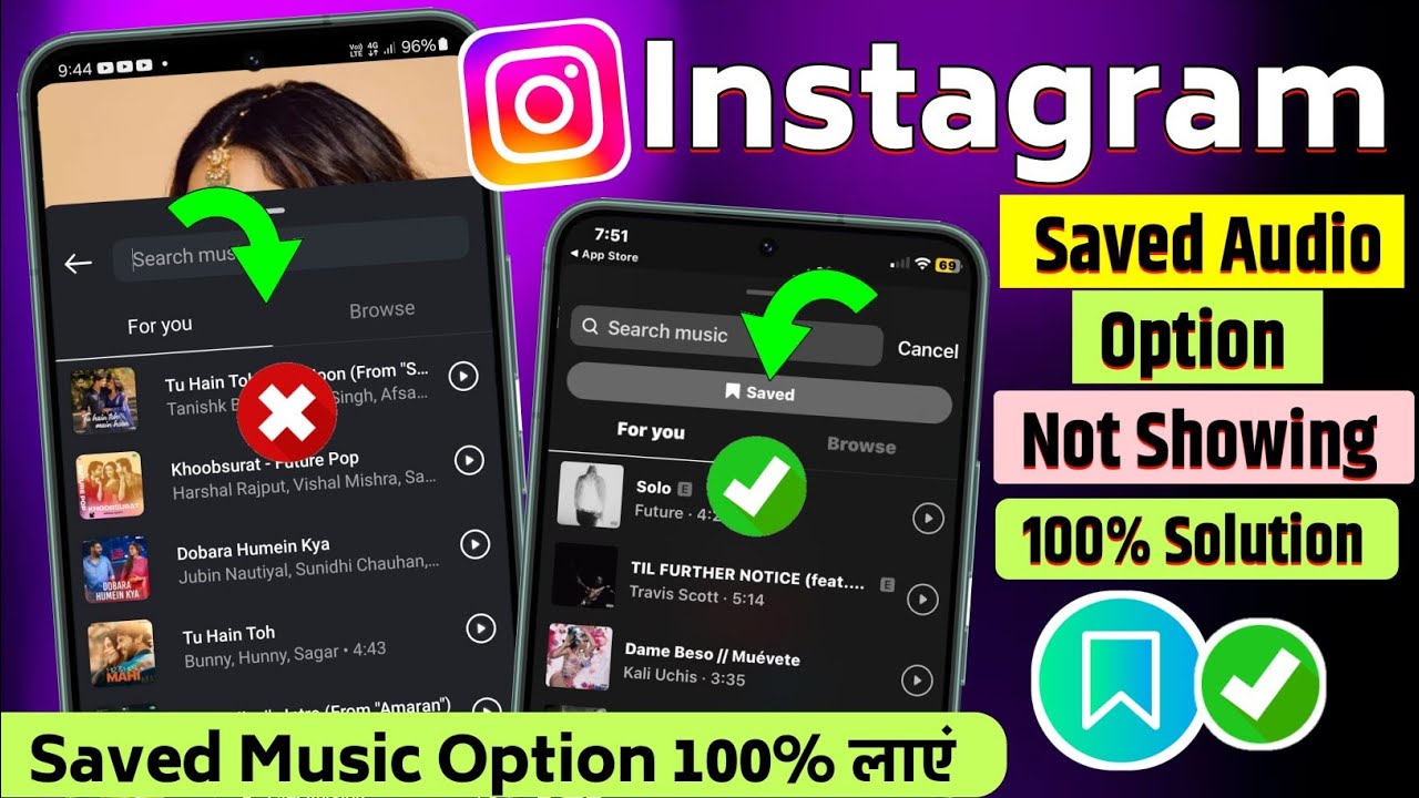 instagram-saved-audio-not-showing-in-story-how-to-use-saved-songs-in