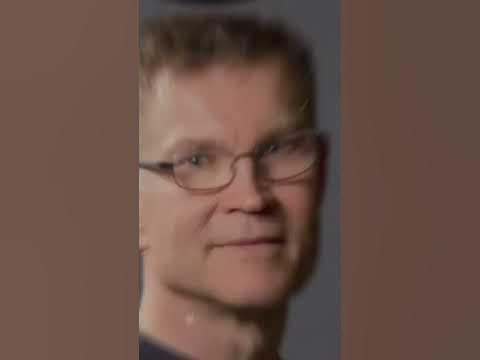 Создатель Роблокса - YouTube