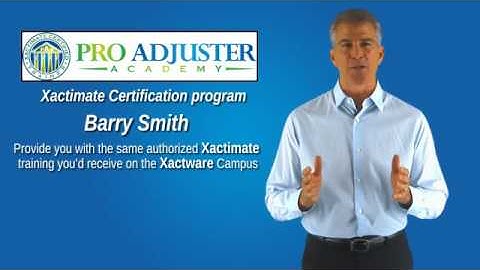 PAA Certification Presentation03