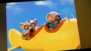 Nedmitzigeorgesammyjosiealicearchiepennylolly 2003