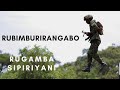Rubimburirangabo lyrics  rugamba sipiriyani  amasimbi n amakombe 1979  rwanda  karahanyuze