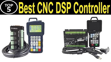 TOP 5 BEST CNC DSP Controller Review On Aliexpress On Amazon