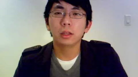 HIST483 videodiaryone